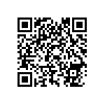 CA3102E20-29SF0 QRCode