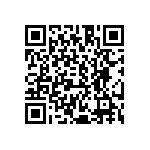 CA3102E20-29SF80 QRCode