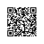 CA3102E20-29SF80A152 QRCode