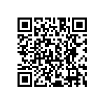 CA3102E20-29SWBF80 QRCode