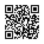 CA3102E20-2P QRCode