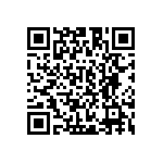 CA3102E20-2PB05 QRCode