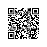 CA3102E20-2PB111 QRCode