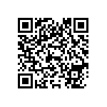 CA3102E20-2PBA176 QRCode