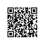 CA3102E20-2PBF80 QRCode