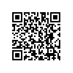 CA3102E20-2SB109 QRCode