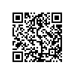 CA3102E20-2SBF80-05 QRCode