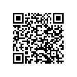 CA3102E20-30PBF80A176 QRCode