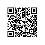 CA3102E20-32SBF80-05 QRCode