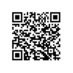 CA3102E20-33PB109F0 QRCode