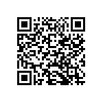 CA3102E20-33PBF80A176 QRCode