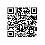 CA3102E20-33PF80 QRCode