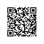 CA3102E20-33PF80F0 QRCode