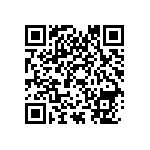 CA3102E20-33PXB QRCode