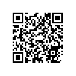 CA3102E20-33SB04 QRCode