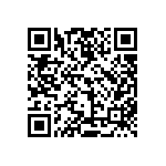 CA3102E20-33SF80A176 QRCode