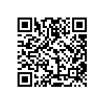 CA3102E20-33SF80A176A206 QRCode