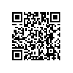 CA3102E20-3PA95 QRCode