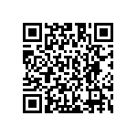 CA3102E20-3PB05 QRCode