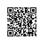 CA3102E20-3SA232 QRCode