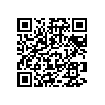 CA3102E20-3SB05 QRCode