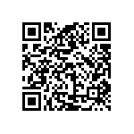 CA3102E20-3SBA176 QRCode