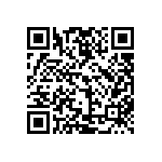 CA3102E20-3SBF80A176 QRCode