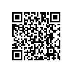 CA3102E20-4PA206 QRCode