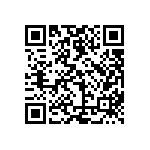 CA3102E20-4PA206F80F0 QRCode