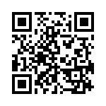 CA3102E20-4PB QRCode