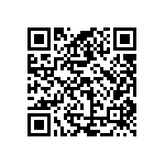 CA3102E20-4PBA176 QRCode