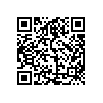 CA3102E20-4PBF80-05 QRCode