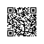 CA3102E20-4PBF80 QRCode