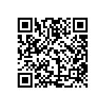 CA3102E20-4PBF80A176A232 QRCode