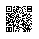 CA3102E20-4PF80F0 QRCode