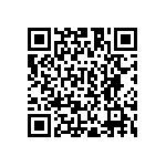 CA3102E20-4SB01 QRCode