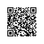 CA3102E20-4SB04A176 QRCode