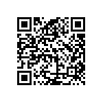 CA3102E20-4SB05 QRCode