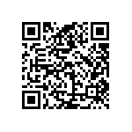 CA3102E20-4SBA176 QRCode