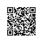 CA3102E20-4SBA176F16 QRCode