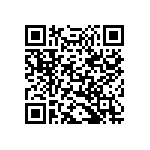 CA3102E20-4SBF80A233 QRCode