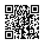 CA3102E20-4SWB QRCode