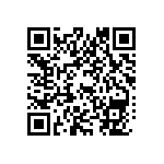 CA3102E20-4SWBF80-05 QRCode