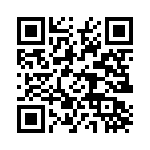 CA3102E20-6PB QRCode