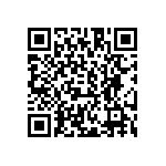 CA3102E20-6PBF80 QRCode