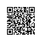 CA3102E20-6SBF80 QRCode