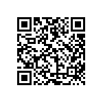 CA3102E20-7PA206F80F0 QRCode