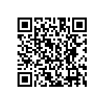 CA3102E20-7PB04-F0 QRCode