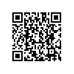 CA3102E20-7PB109 QRCode