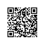 CA3102E20-7PBF80-05 QRCode